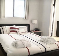 Tullamore - Close to Hobart Airport and beaches - St Kilda Accommodation