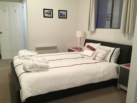 Tullamore - Close To Hobart Airport And Beaches - St Kilda Accommodation 2