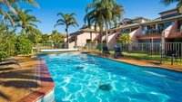 Book Merimbula Accommodation Vacations St Kilda Accommodation St Kilda Accommodation
