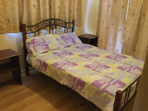 Tuscany Townhouse 3-4 - St Kilda Accommodation 2