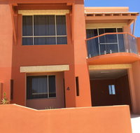Tuscany Townhouse 3-4 - St Kilda Accommodation