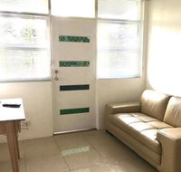U2 60 Great Western Highway PARRAMATTA - St Kilda Accommodation