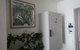 U201 Brunswick Living Brand New Deluxe Balcony Upper Floor Apartment Close To Airport And CBD - thumb 2