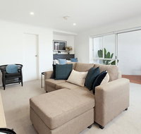ULTIMATE BONDI LIVING - St Kilda Accommodation