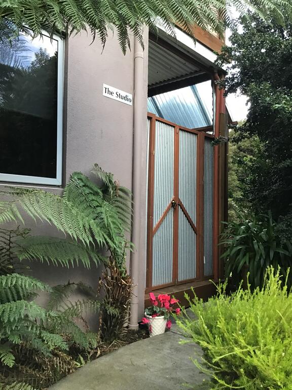 Ulverstone TAS St Kilda Accommodation