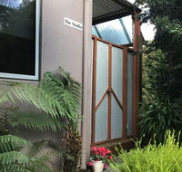 Ulverstone River Retreat - St Kilda Accommodation