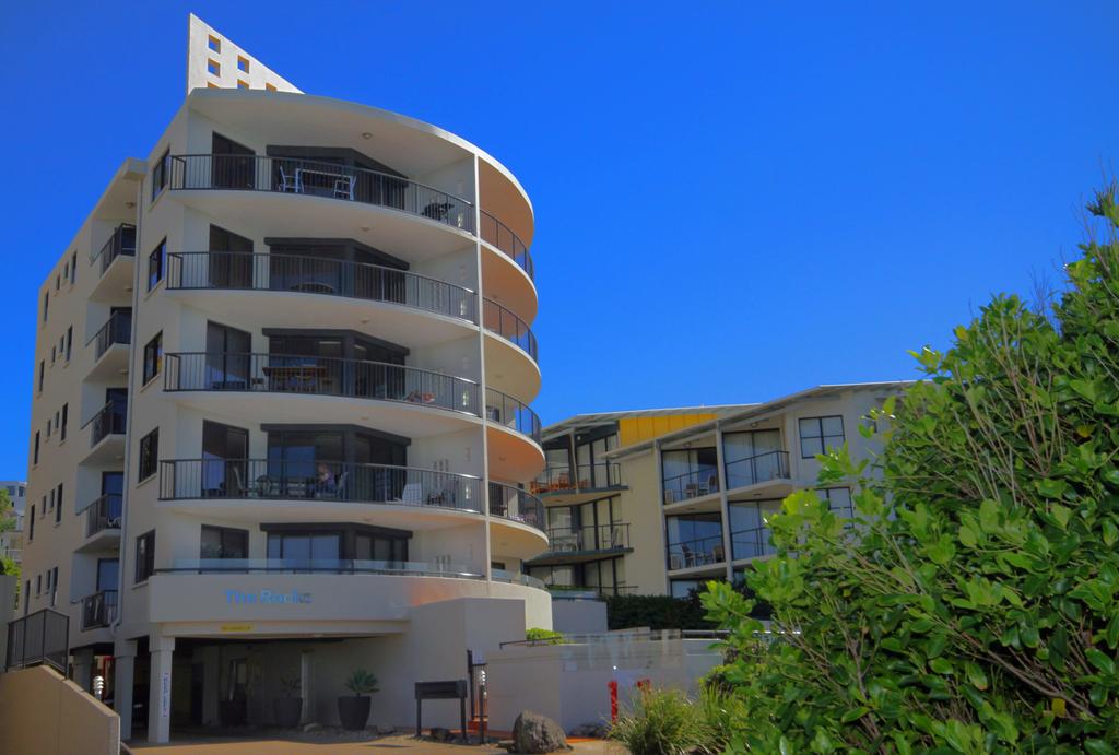 Coolum Beach QLD St Kilda Accommodation