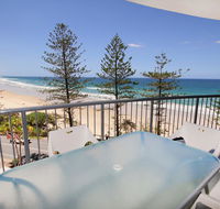 Unit 10 The Rocks 1746 David Low Way Coolum Beach - 500 BOND - St Kilda Accommodation