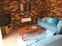 Unit 2  Beach Haven