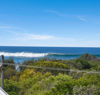 Unit 3 at 4 Pelican Street Peregian Beach Noosa Shire - St Kilda Accommodation