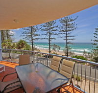 Unit 3 The Rocks 1746 David Low Way Coolum Beach - 500 BOND - St Kilda Accommodation