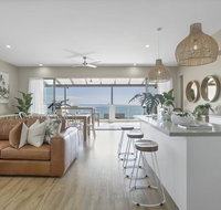 UNIT 35 Whitsundays - St Kilda Accommodation