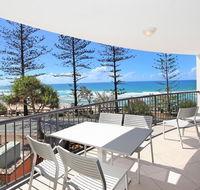 Unit 4 The Rocks 1746 David Low Way Coolum Beach - 500 Bond - St Kilda Accommodation
