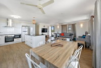 Book Scarness Accommodation Vacations St Kilda Accommodation St Kilda Accommodation