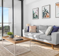 Urban Rest - Bondi Central Apartments - St Kilda Accommodation
