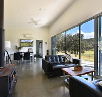 Valle Laguna - St Kilda Accommodation