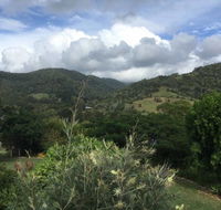 Valley View Cottages - St Kilda Accommodation