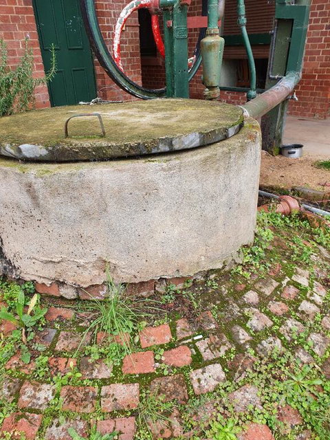 Victoria Hotel Rutherglen - St Kilda Accommodation 2