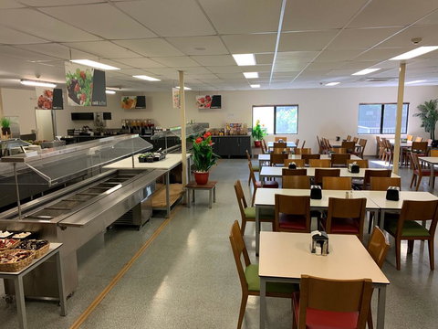 Victoria Village - St Kilda Accommodation 2