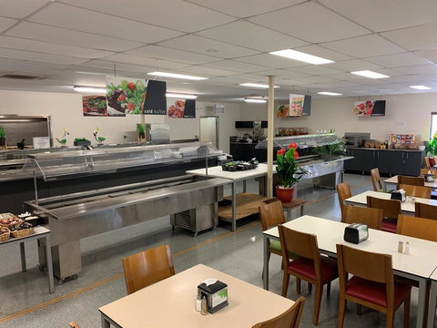 Victoria Village - St Kilda Accommodation 1