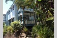 Book Tangalooma Accommodation Vacations St Kilda Accommodation St Kilda Accommodation