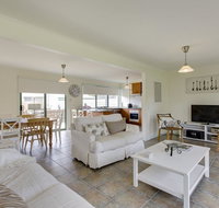 Villa de mer at Phillip Island - St Kilda Accommodation