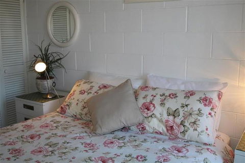 VILLA MANYANA 7 - St Kilda Accommodation 1