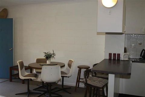 VILLA MANYANA 7 - St Kilda Accommodation 2