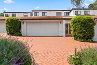 Book Coffs Harbour Accommodation Vacations St Kilda Accommodation St Kilda Accommodation