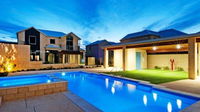 Book Mandurah Accommodation Vacations St Kilda Accommodation St Kilda Accommodation