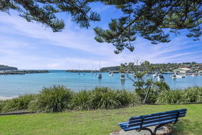 Book Sanctuary Point Accommodation St Kilda Accommodation St Kilda Accommodation