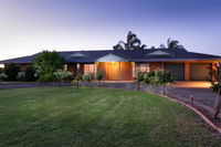 Book Mildura Accommodation Vacations St Kilda Accommodation St Kilda Accommodation