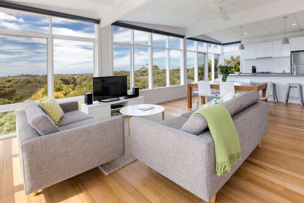 Sorrento VIC St Kilda Accommodation