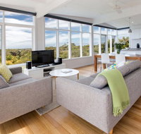 Vision Ave - St Kilda Accommodation