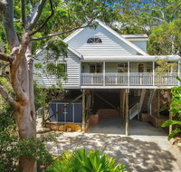 Vista Del Mar - 49 Del Mar Dr - St Kilda Accommodation
