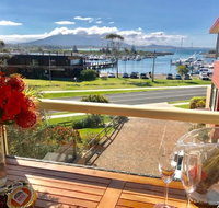 Vista Marina Penthouse 6 - St Kilda Accommodation
