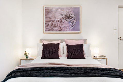 Vivo Suites Bondi - St Kilda Accommodation 2