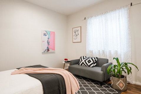 Vivo Suites Bondi - St Kilda Accommodation 0