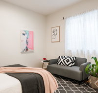 Vivo Suites Bondi - St Kilda Accommodation