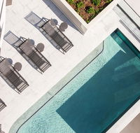 Vue Broadbeach - St Kilda Accommodation