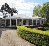 Vue de Lumieres - St Kilda Accommodation