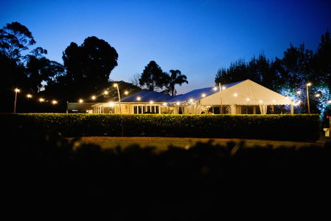 Vue De Lumieres - St Kilda Accommodation 3