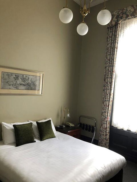 Vue Grand Hotel - St Kilda Accommodation 3