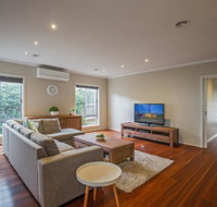 Nautical Rise Torquay - St Kilda Accommodation