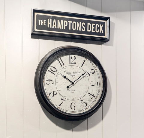 The Hamptons Apartments - Port Melbourne - St Kilda Accommodation 20