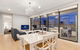 The Hamptons Apartments - Port Melbourne - thumb 6