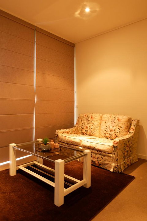 Primrose Apartment Glen Waverley - St Kilda Accommodation 10