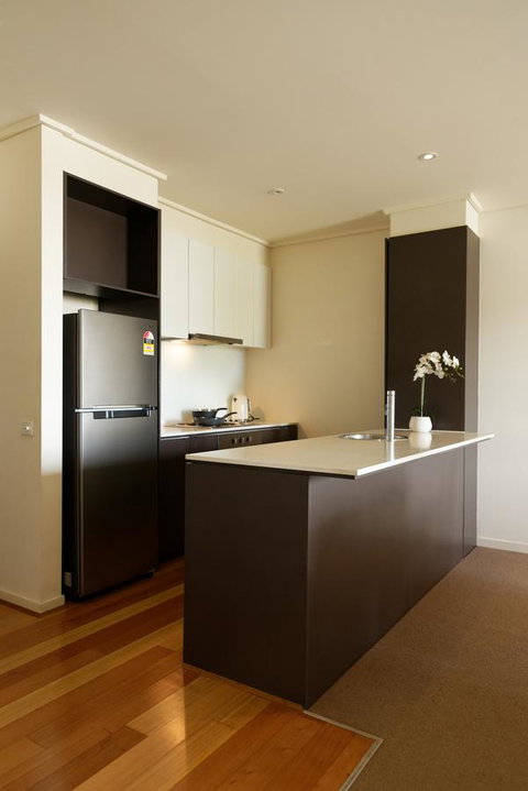 Primrose Apartment Glen Waverley - St Kilda Accommodation 14