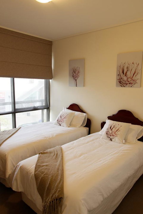 Primrose Apartment Glen Waverley - St Kilda Accommodation 17
