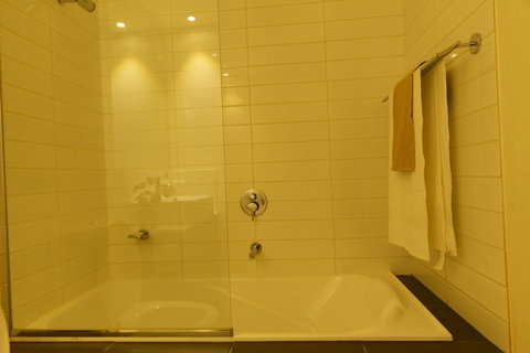 Primrose Apartment Glen Waverley - St Kilda Accommodation 8